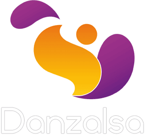 Danzalsa Logo