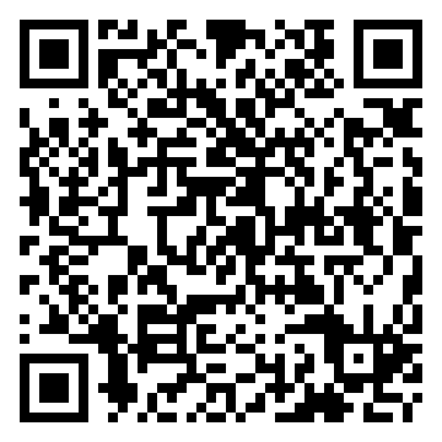 Community Danzalsa QR