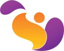 Danzalsa Logo