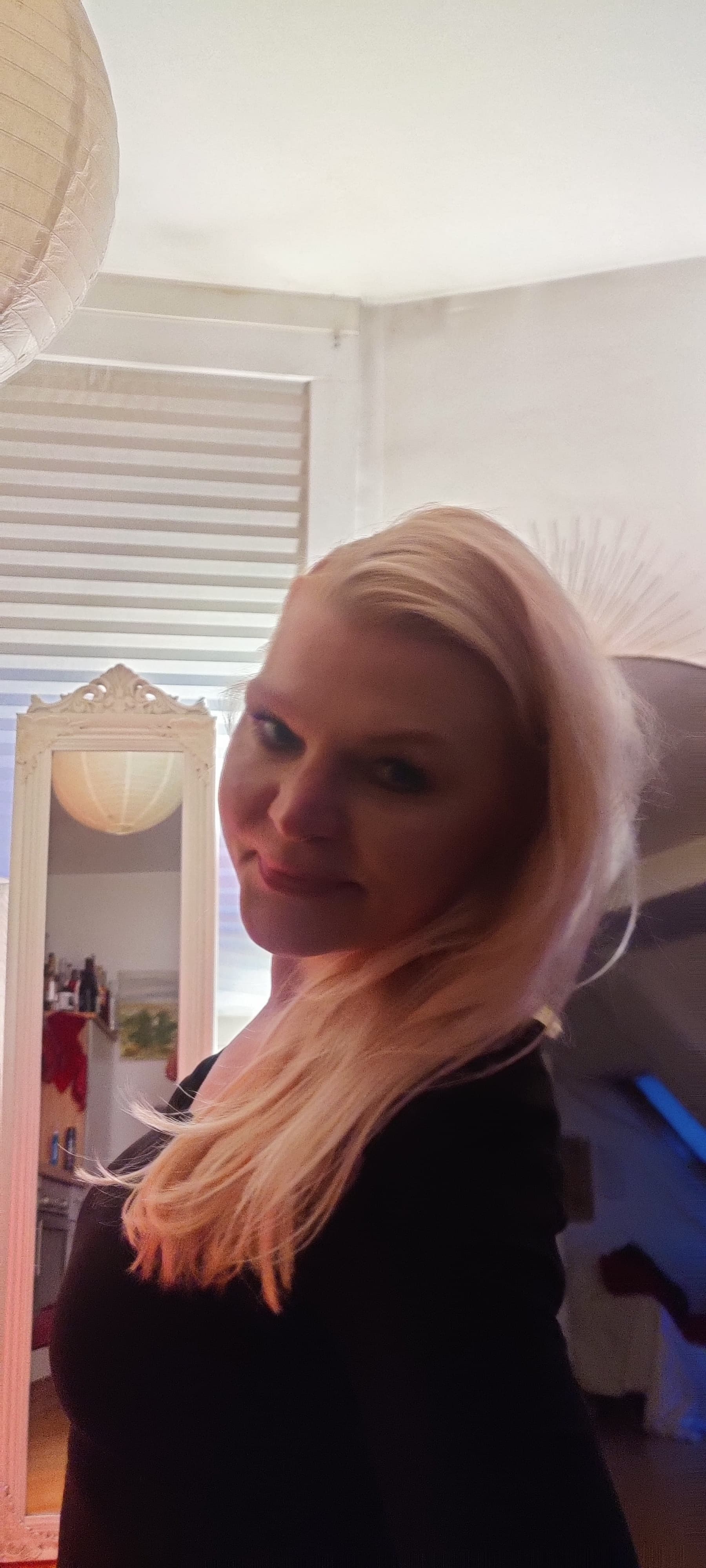 Cornelia